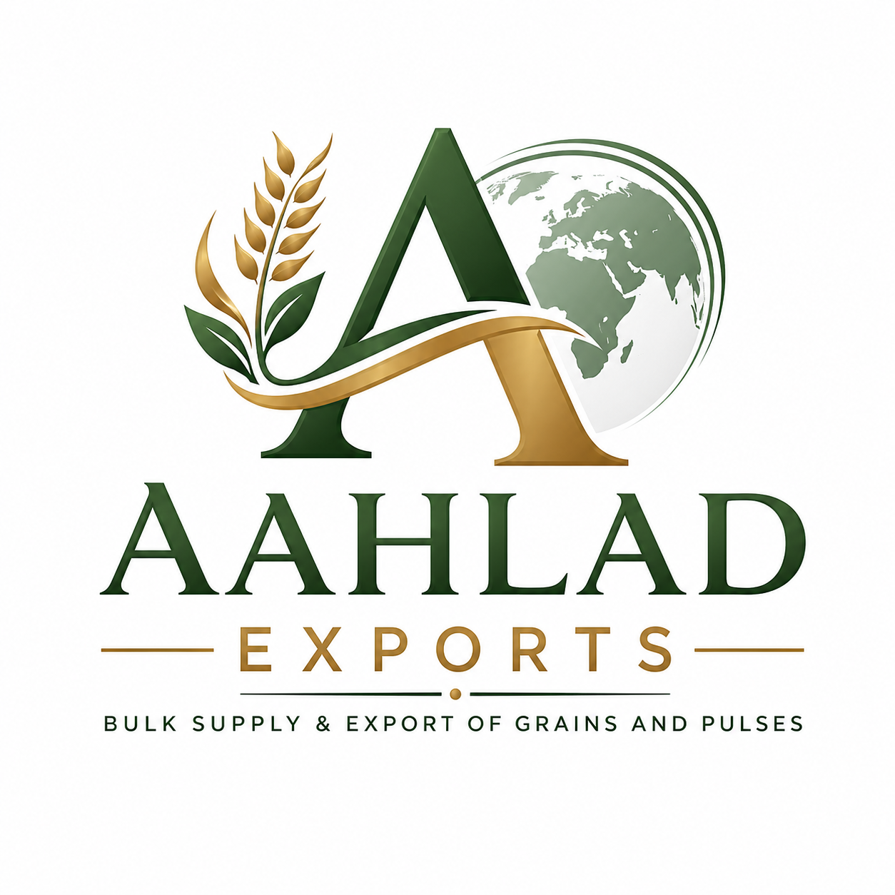 aahladexports.com