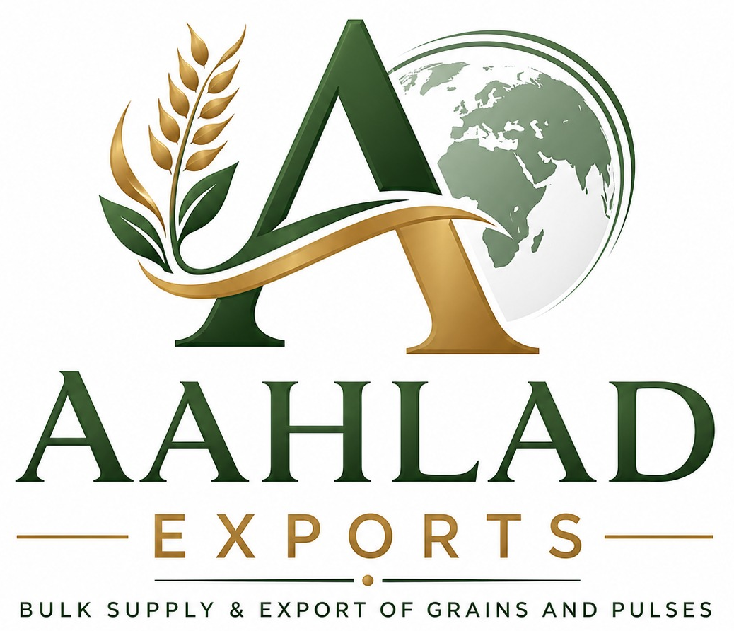M/s Aahlad Exports